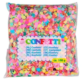 konfetti-konfeti-confetti-mix-kolorowe-do-piniat-prezentow-100-gram