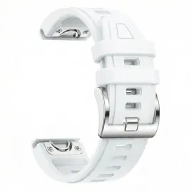 silikonowy-pasek-do-zegarka-garmin-fenix-5s-6s-7s-8-43mm-instinct-2s-e-40-e