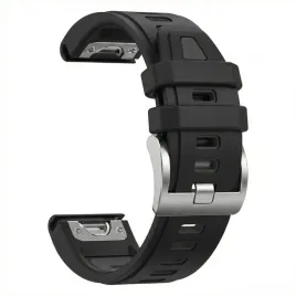 silikonowy-pasek-do-zegarka-garmin-fenix-5s-6s-7s-8-43mm-instinct-2s-e-40-e