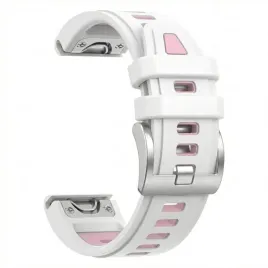 silikonowy-pasek-do-zegarka-garmin-fenix-5s-6s-7s-8-43mm-instinct-2s-e-40-e