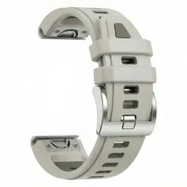silikonowy-pasek-do-zegarka-garmin-fenix-5s-6s-7s-8-43mm-instinct-2s-e-40-e