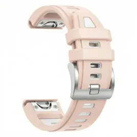 silikonowy-pasek-do-zegarka-garmin-fenix-5s-6s-7s-8-43mm-instinct-2s-e-40-e
