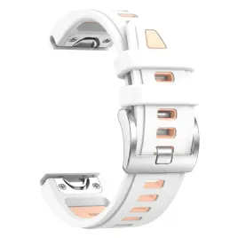 silikonowy-pasek-do-zegarka-garmin-fenix-5s-6s-7s-8-43mm-instinct-2s-e-40-e