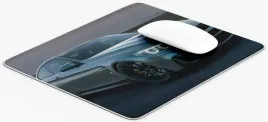 podkladka-pod-mysz-36x29-pdm-samochody5-gaming