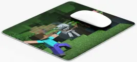 podkladka-pod-mysz-60x40-pdm-minecraft10-gaming