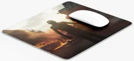 podkladka-pod-mysz-245x19-pdm-farcry6-4-gaming