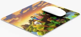 podkladka-pod-mysz-48x38-pdm-minecraft7-gaming