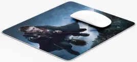 podkladka-pod-mysz-60x40-pdm-harrypotter7-gaming