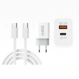 ladowarka-szybkie-ladowanie-do-telefonow-20w-kabel-szyty-usb-c-1m