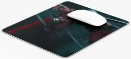 podkladka-pod-mysz-245x19-pdm-deadpool3-gaming
