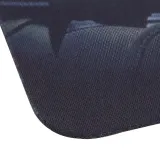 -podkladka-pod-mysz-36x29-pdm-spongebob1-gaming-kod-producenta-podkladka-nadruk-29x36