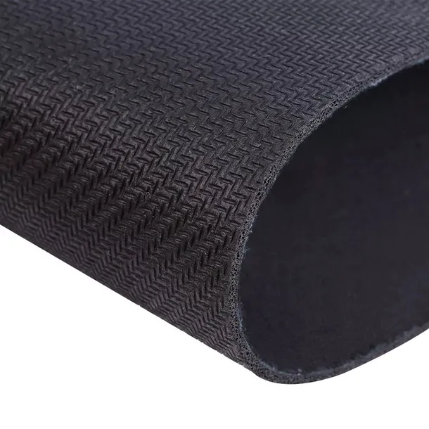 -podkladka-pod-mysz-36x29-pdm-spongebob1-gaming-marka-prodej