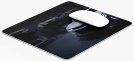 podkladka-pod-mysz-36x29-pdm-samochody1-gaming