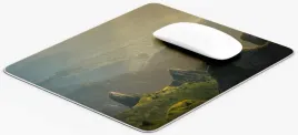 podkladka-pod-mysz-60x40-pdm-natura1-gamingowa