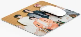 podkladka-pod-mysz-60x40-pdm-kpop4-gamingowa