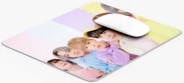 podkladka-pod-mysz-245x19-pdm-kpop7-gamingowa