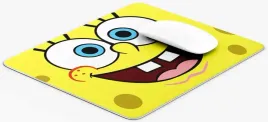 podkladka-pod-mysz-36x29-pdm-spongebob3-gaming