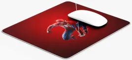 podkladka-pod-mysz-60x40-pdm-spiderman4-gaming