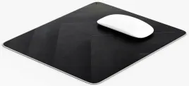 podkladka-pod-mysz-245x19-pdm-linie5-gamingowa