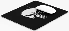 podkladka-pod-mysz-245x19-pdm-punisher1-gaming