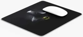 podkladka-pod-mysz-36x29-pdm-batman3-gamingowa