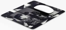 podkladka-pod-mysz-60x40-pdm-kpop10-gamingowa