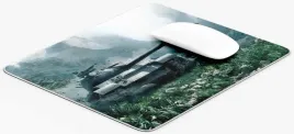 podkladka-pod-mysz-245x19-pdm-czolgi10-gaming