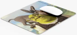 podkladka-pod-mysz-36x29-pdm-shrek4-gamingowa