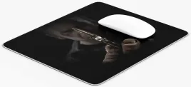 podkladka-pod-mysz-245x19-pdm-punisher10-gaming