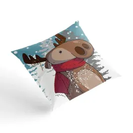 poduszka-fullprint-dmp-swiateczna-15-prezent-wzory