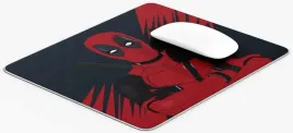 podkladka-pod-mysz-60x40-pdm-deadpool1-gamingowa
