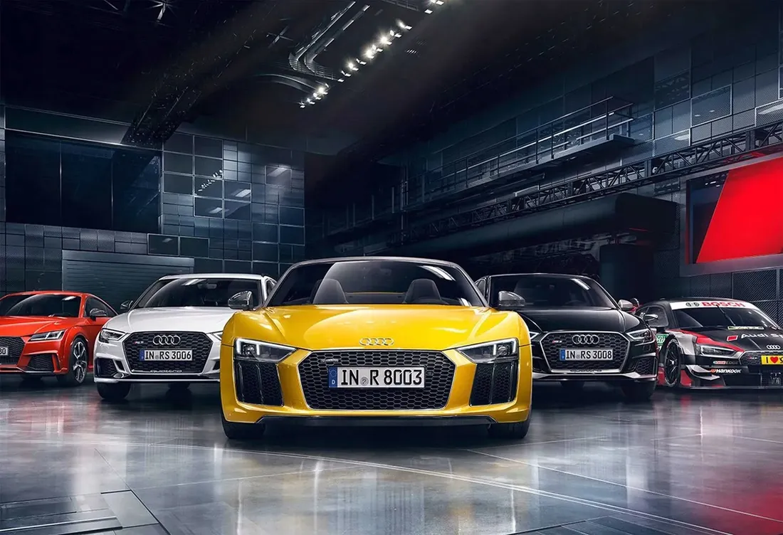 fototapeta-audi-08-152x104