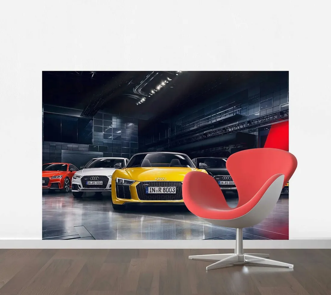 fototapeta-audi-08-152x104