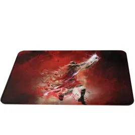 dywanik-mata-lazienkowa-60x90-nba-wzory