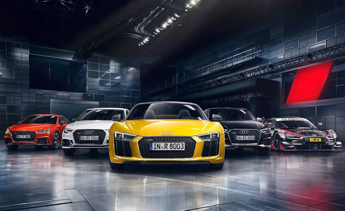 fototapeta-audi-08-416x254