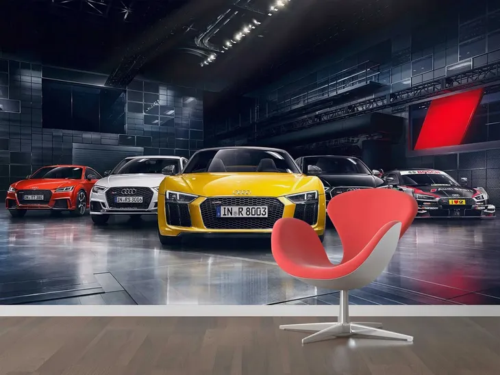fototapeta-audi-08-416x254-gama-kolorystyczna-wielokolorowe