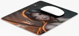 podkladka-pod-mysz-36x29-pdm-tombraider5-gaming