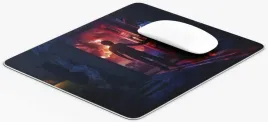 podkladka-pod-mysz-60x40-pdm-strangerthings10