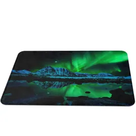 dywanik-mata-lazienkowa-60x90-norwegia-wzory