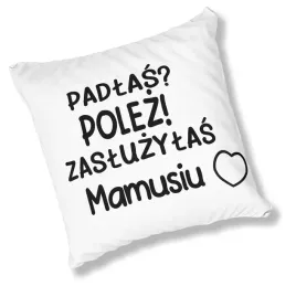 poduszka-fullpriint-pdm-dzien-mamy-14-prezent