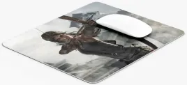 podkladka-pod-mysz-60x40-pdm-tombraider4-gaming