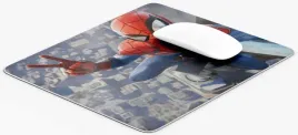 podkladka-pod-mysz-36x29-pdm-spiderman10-gaming