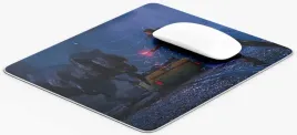 podkladka-pod-mysz-36x29-pdm-jurrasicworld5