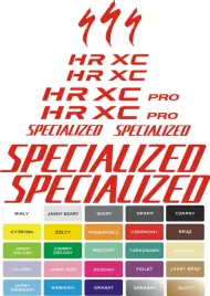 naklejki-na-rower-specialized-pro-hr-xc