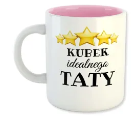 kubek-bialy-rozowe-dno-dmp-dla-taty-10