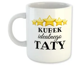 kubek-bialy-dmp-dla-taty-10