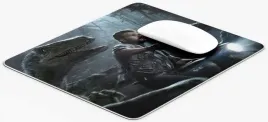 podkladka-pod-mysz-48x38-pdm-jurrasicworld7