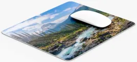 podkladka-pod-mysz-245x19-pdm-natura10-gaming