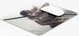 podkladka-pod-mysz-36x29-pdm-tombraider8-gaming