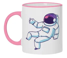 kubek-bialy-rozowe-brzegi-dmp-kosmos-06